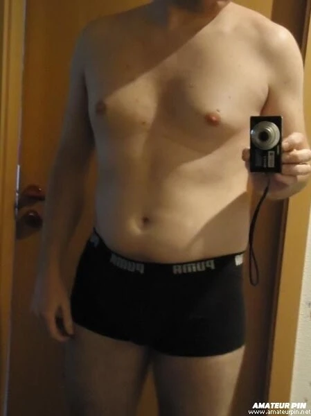 Hot