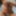 Masked Brat-Doll Free Photos