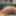 Some sexy stuff 