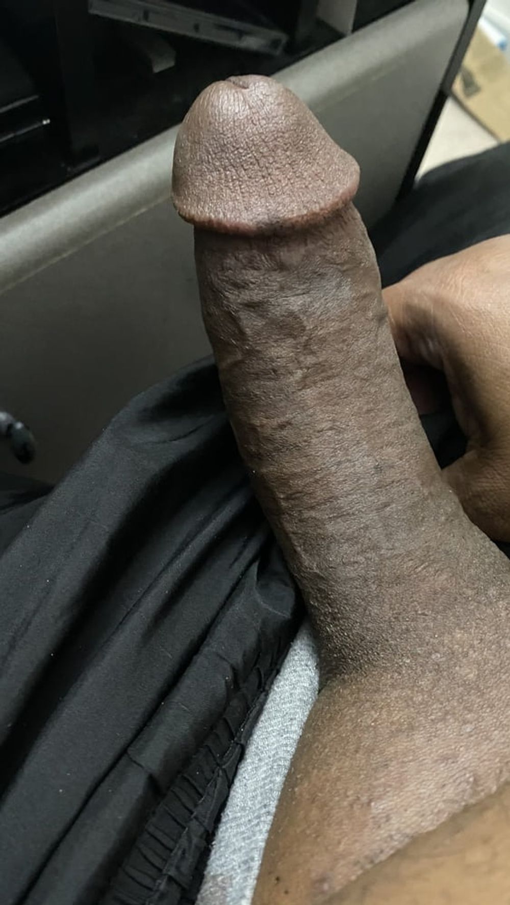 My cock pics #39