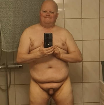Nude pics 3