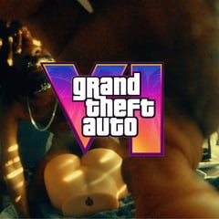 GTA 6: Hot Coffee Scene Remastered