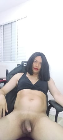 Cdzinha 9