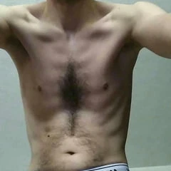 My pictures 3