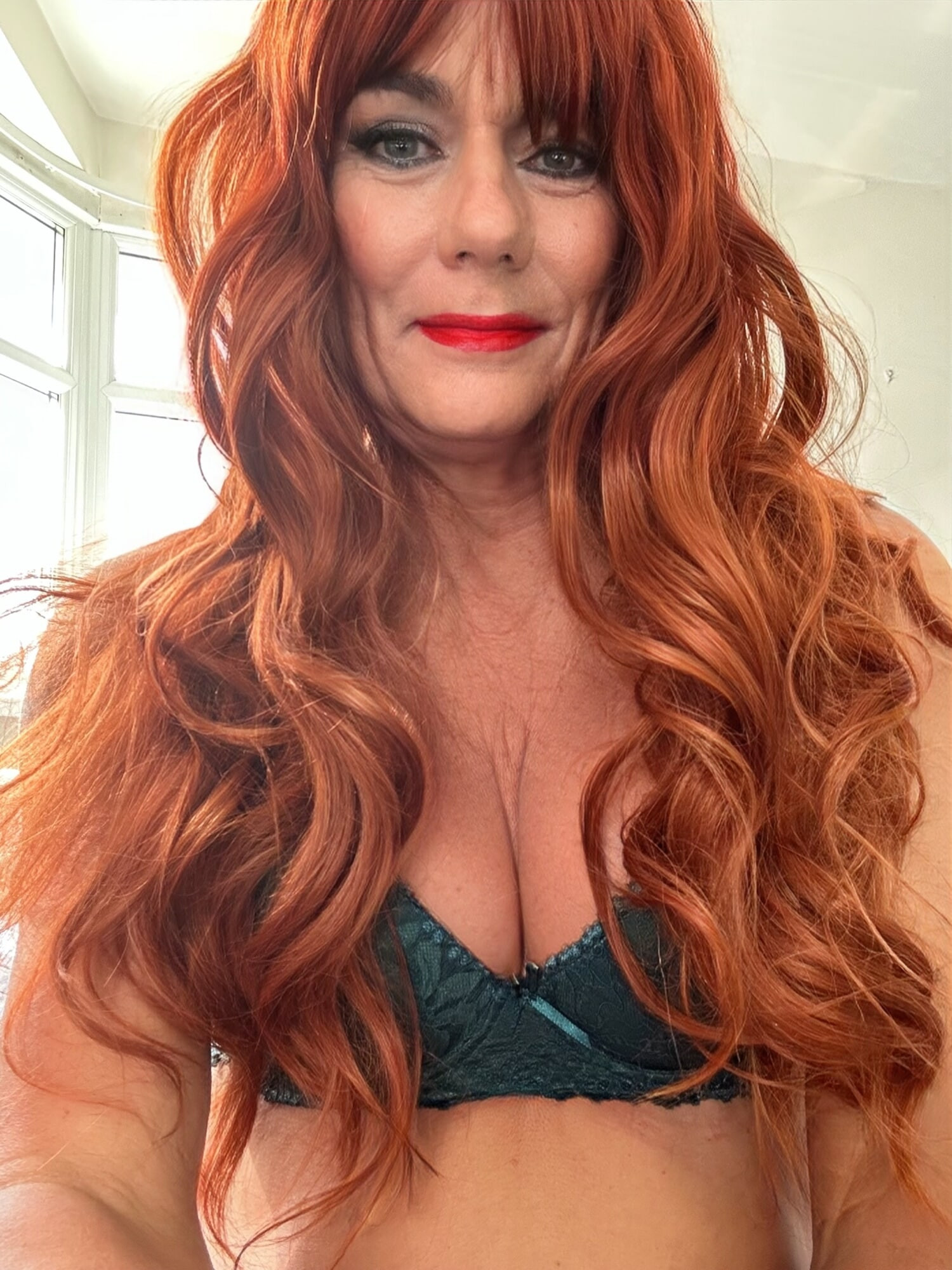 New bras  #2