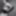 more nudes of me #16