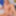 Dressed to undressed from OlderWomanFun