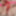 Big beautiful woman plays with her pink dildo #13