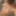  Naked in the bathroom #3