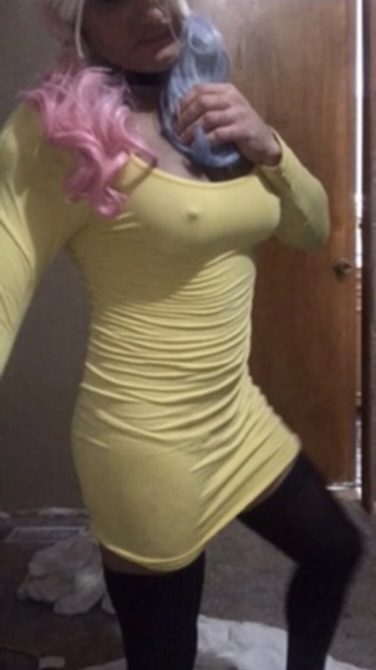 Sexy #19