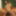 TRANSVR: Re-experience Eros Orisha