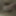 My cock 2 min after i fucked my wife hard