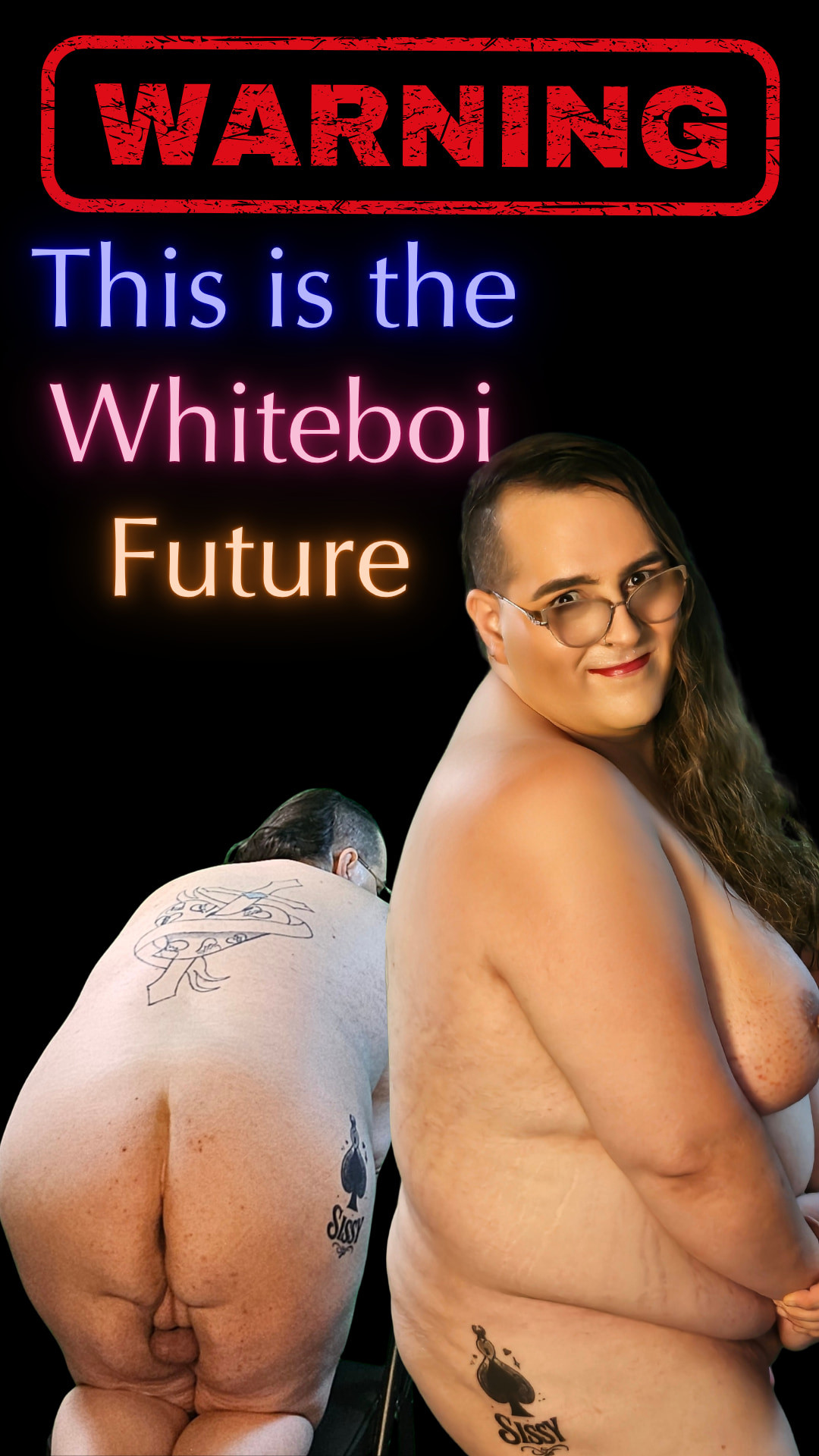 Sissy Brie 2026 #17