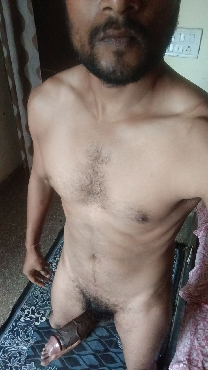 My Proud 8 Inch Fat Python  #3