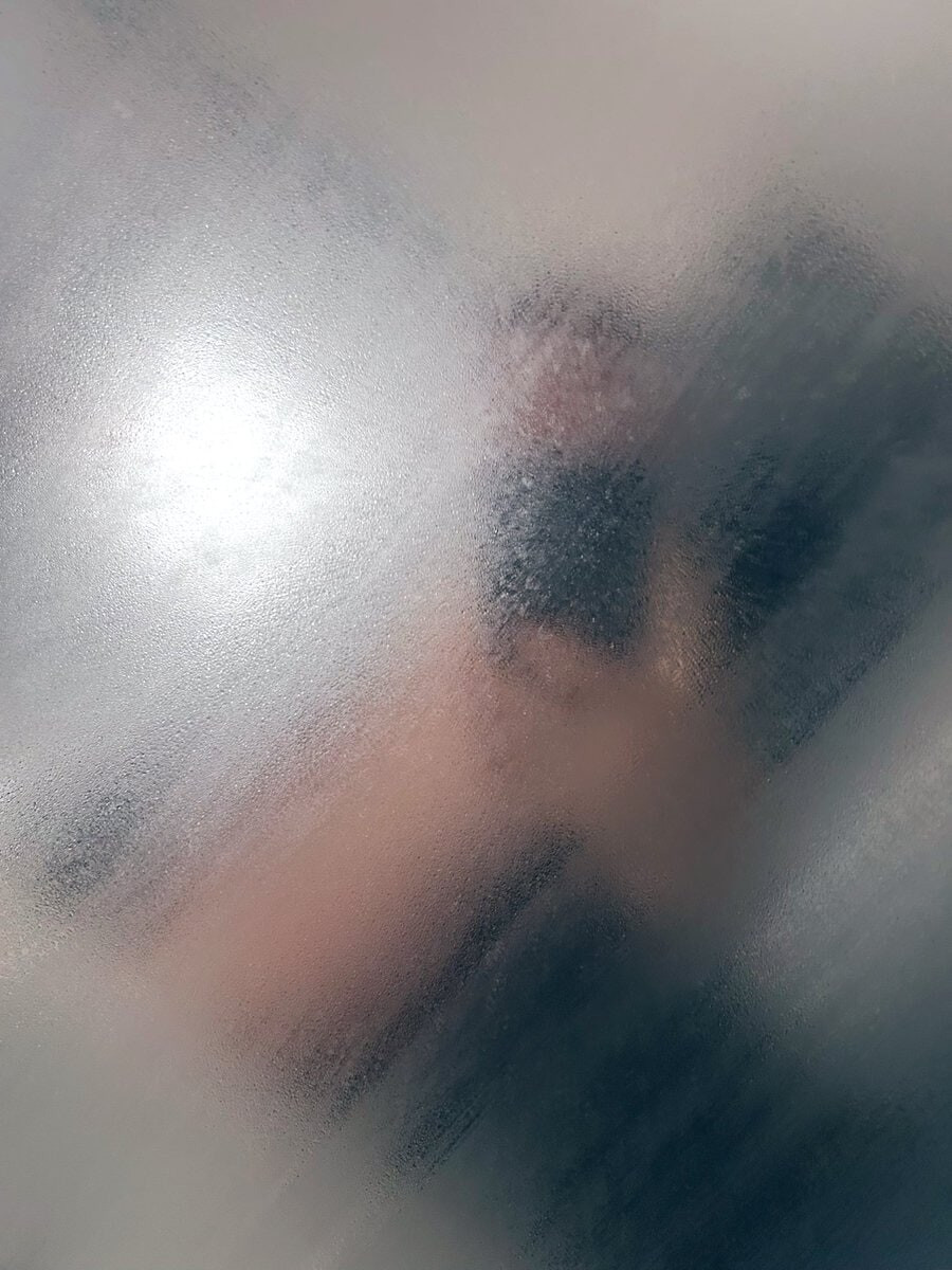 my ass #3