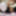 Slutty Stepsister Hogtied And Pantyhose Hooded - Selfgags #44