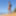 I ALONE JERK OFF BEACH NUDISM  #10