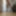 Dick pics full body #6