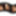FILMSTRIP PT 21