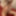 Lily Leigh&#039;s Intimate Playtime #2 (Part 4 of 4) #20