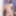 FRANK&#039;S TGIRL WORLD: Tammy Gets Horny
