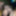 New video incoming  #5