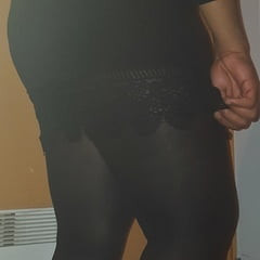 Plumpess Revamped Photos