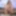 TRANSVR: Brooklyn Roberts is Pleased To Meat You!