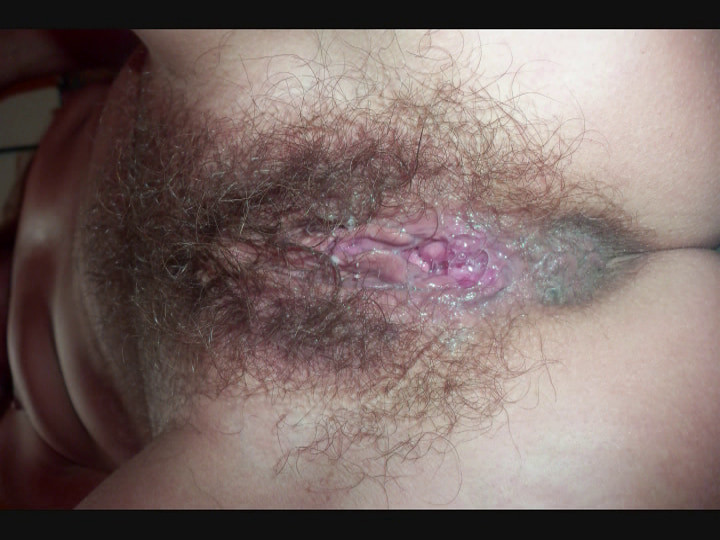 love thick uncut cocks #11
