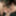 3some-More: https://xhamster.com/users/radicalpictures #14