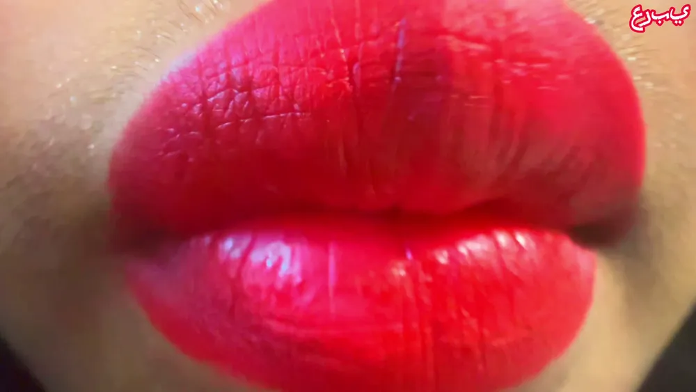 Fucking my Stepsisters cute lips #2