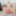 Stepdaughter confess: Stepdad Im not an angel #2