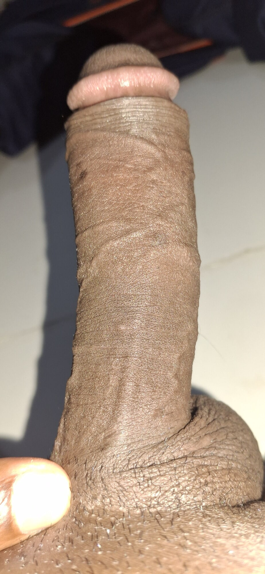 New collection of my Dick  #18