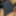 Haired Dick &amp; Balls Cockhead Foreskin  Masturbation  #43