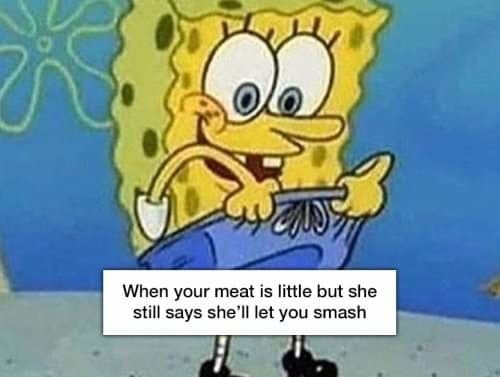  Adult Funnies #5