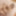 Stepdad learns Kama Sutra with horny stepdaughter #27