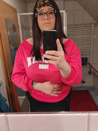 New Pics  