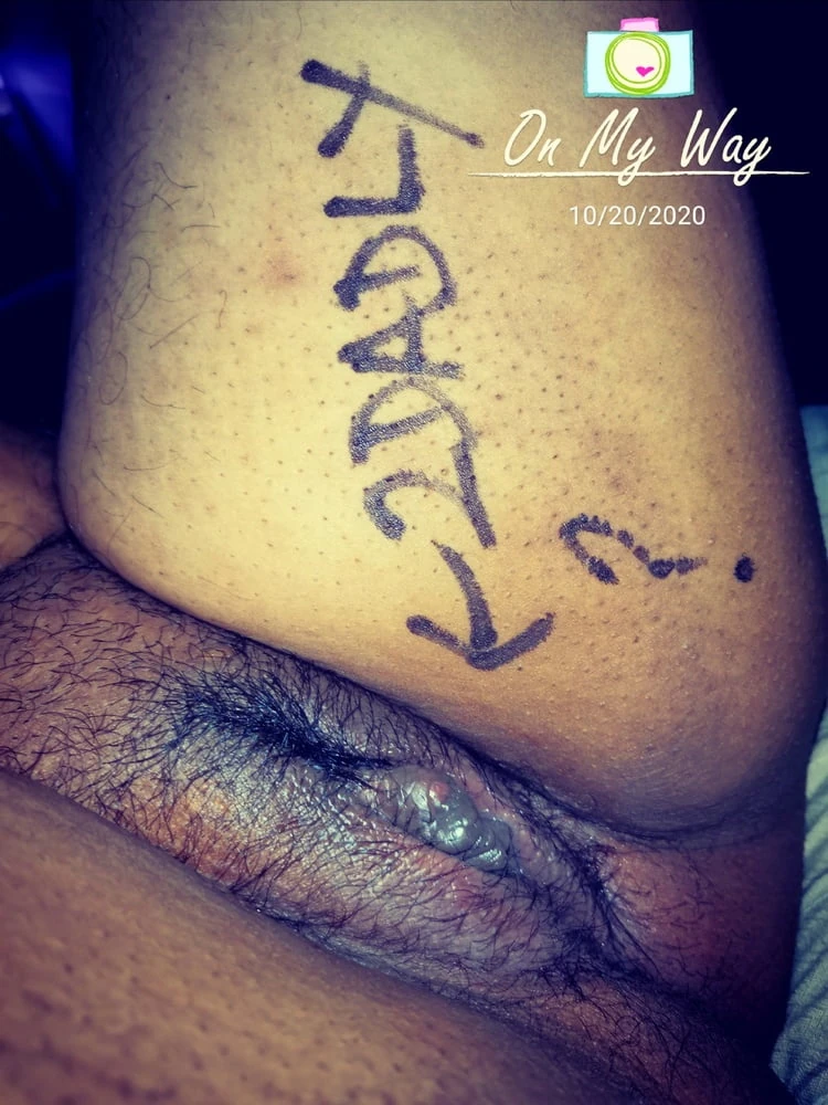 My fantasy with loku thaththa #11