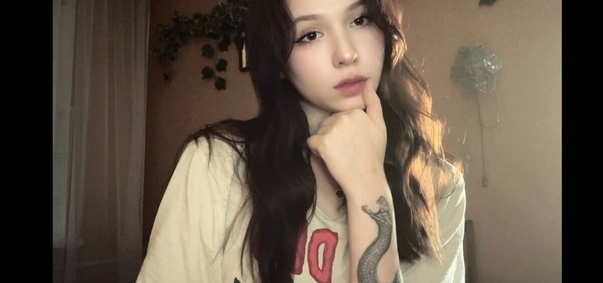 Free April 💙 Photos #43