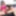 ASIAN TGIRL: Nana and Ae Are Lesbian Lovers!
