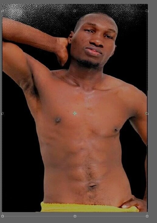 Black30cmdick Free Photos #2