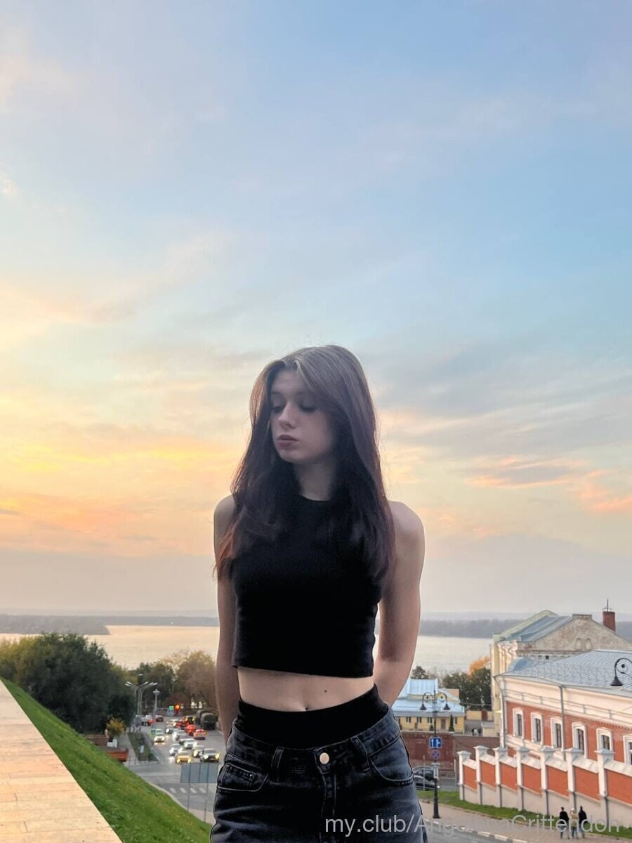 Molly Free Photos #59