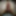 Sexy BBW Shaved Asshole and misc