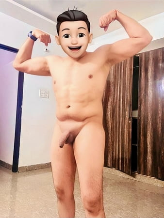 Do You Like It 