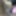 My big pink dildo