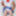 Cosplay &amp; Costumes