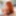 POV Charlie Red Sucks You Off by HardcoreHoliday