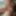 Being Naked 2023 - part 1 #5