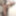 This is the picture that made BLACKED RAW Wanna Sign Me!