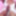 my new pictures  #23